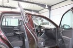 VW Tiguan 1.4 TSI DSG 4M SOUND / PANORAMA / AID 116.000 km 19.444 € Hamm 59077