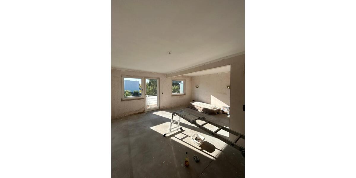 Einfamilienhaus Olfen - 4 Zimmer, 151 m&sup2;, 339.000&euro; | Angebot:27438369