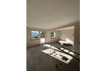 Einfamilienhaus Olfen - 4 Zimmer, 151 m&sup2;, 339.000&euro; | Angebot:27438369