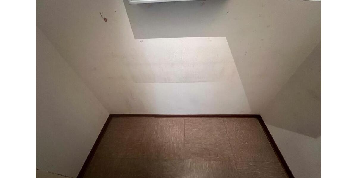 Etagenwohnung Hagen - 2.5 Zimmer, 74 m&sup2;, 139.000&euro; | Angebot:27286829