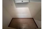 Etagenwohnung Hagen - 2.5 Zimmer, 74 m&sup2;, 139.000&euro; | Angebot:27286829