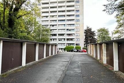 Wohnung Hagen Hagen-Mitte - 2.5 Zimmer, 71 m&sup2;, 90.000&euro; | Angebot:27030500