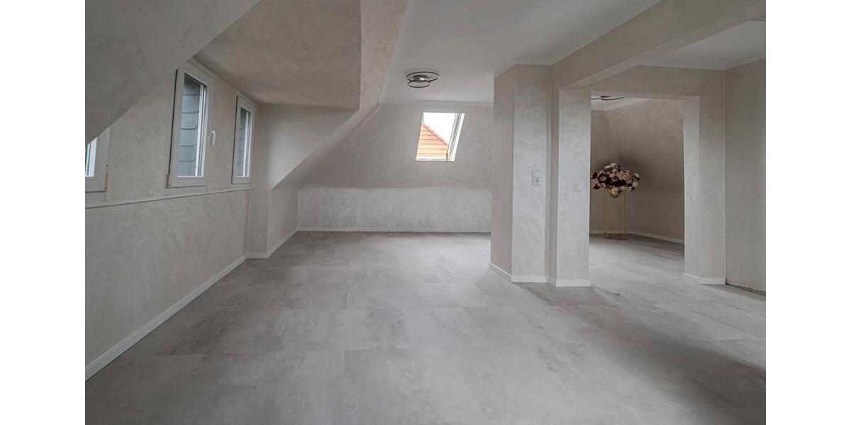 Einfamilienhaus Dortmund Grevel - 7 Zimmer, 200 m&sup2;, 650.000&euro; | Angebot:23429461