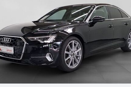 Audi A6 13.165 km 44.370 &euro; Bochum 44809