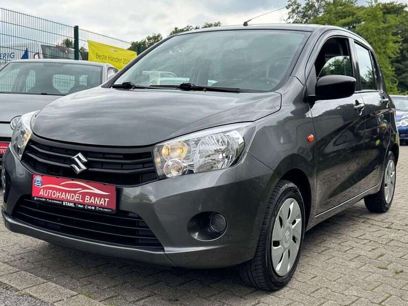 Celerio