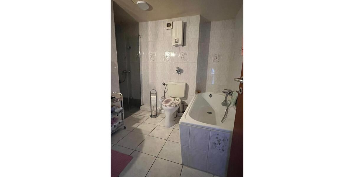Etagenwohnung Bergkamen - 3.5 Zimmer, 83 m&sup2;, 124.999&euro; | Angebot:26638229