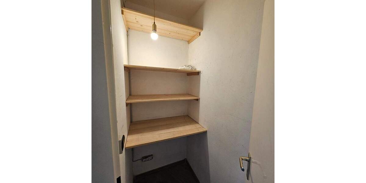 Etagenwohnung Herten Stadtmitte - 2 Zimmer, 49 m&sup2;, 500&euro; | Angebot:25921302