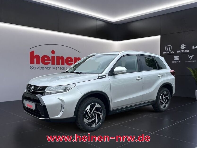 Vitara