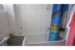 Etagenwohnung Herne Herne-Süd - 3 Zimmer, 80 m&sup2;, 647&euro; | Angebot:26393099