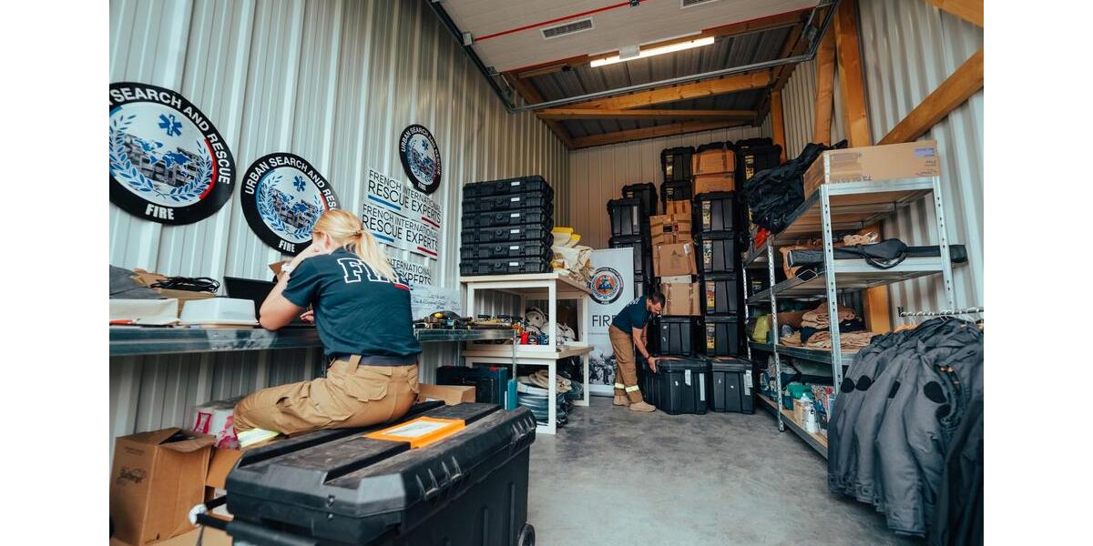 Gewerbeobjekt Dortmund Innenstadt Nord - 265&euro; | Angebot:26470834