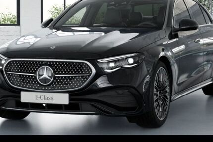 Mercedes-Benz E 200 16.075 km 51.690 &euro; Dortmund 44139