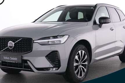 Volvo XC60 13.674 km 43.850 &euro; Witten 58453