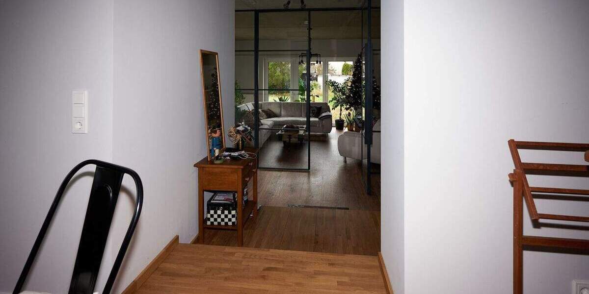 Doppelhaushälfte Menden Platte Heide - 5 Zimmer, 142 m&sup2;, 459.000&euro; | Angebot:24670129