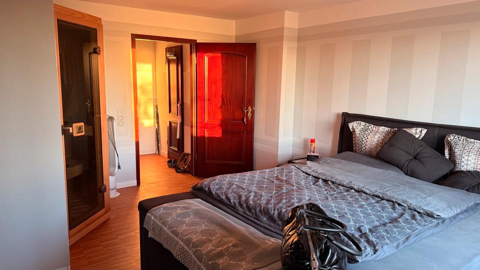 Dachgeschoßwohnung Dortmund Hörde - 3 Zimmer, 87 m&sup2;, 200.000&euro; | Angebot:27197738