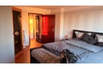 Dachgeschoßwohnung Dortmund Hörde - 3 Zimmer, 87 m&sup2;, 200.000&euro; | Angebot:27197738