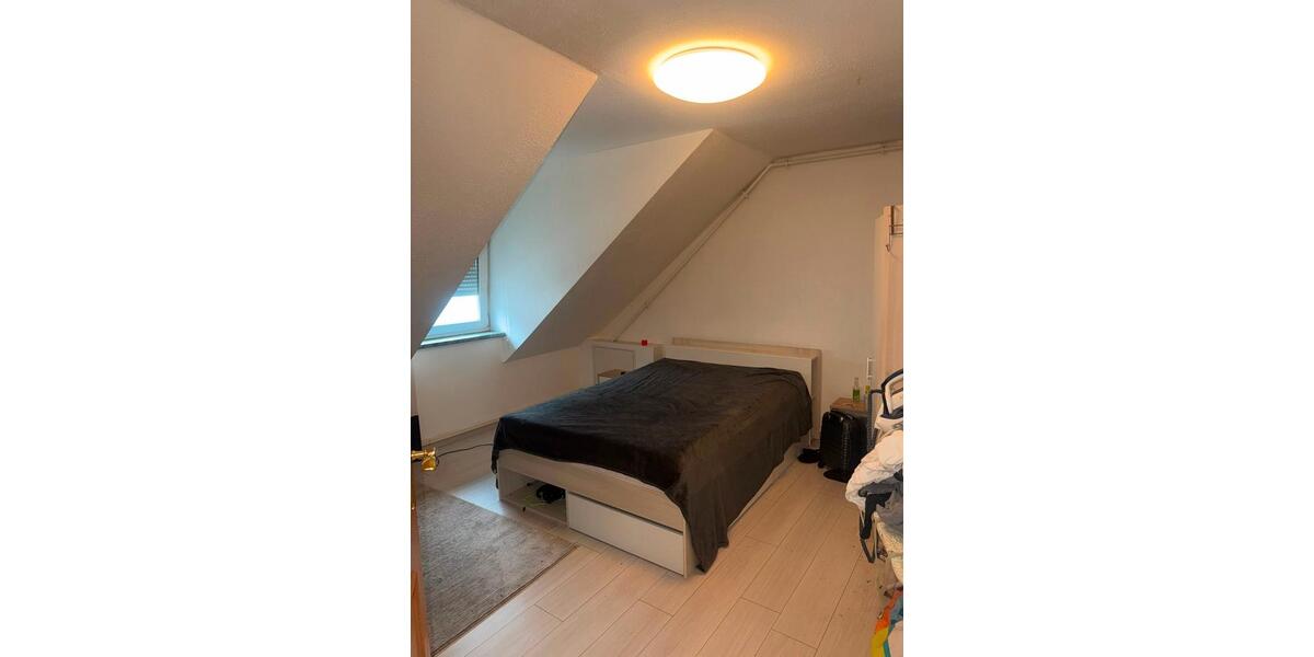 Einfamilienhaus Herten - 325.000&euro; | Angebot:26962888