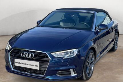 Audi A3 93.003 km 21.090 &euro; Werne 59368