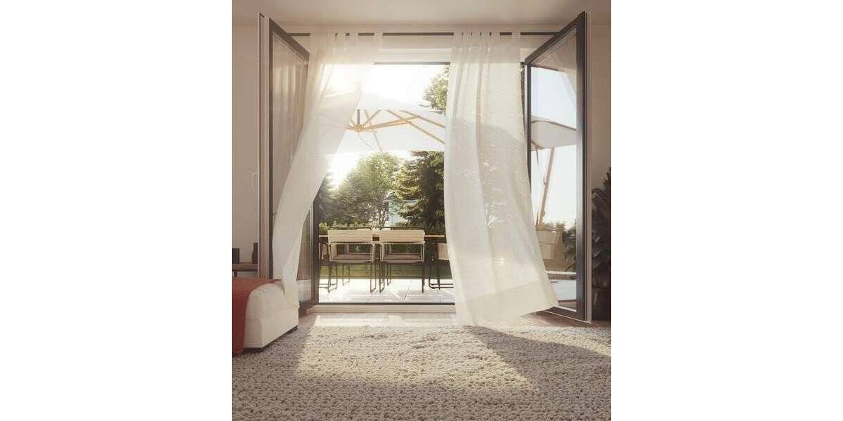 Mehrfamilienhaus, Wohnhaus Nordkirchen Südkirchen - 5 Zimmer, 152 m&sup2;, 299.500&euro; | Angebot:23952181