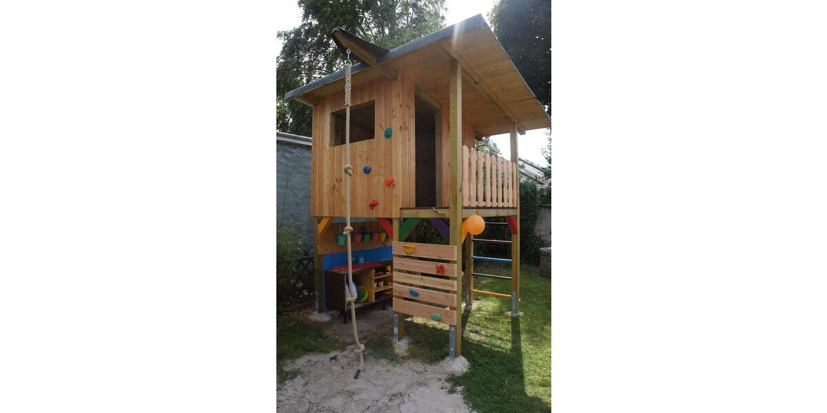 Einfamilienhaus Hagen Hohenlimburg - 8.5 Zimmer, 184 m&sup2;, 420.000&euro; | Angebot:26989370