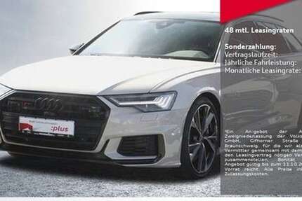 Audi S6 59.640 km 48.840 &euro; Lünen 44534