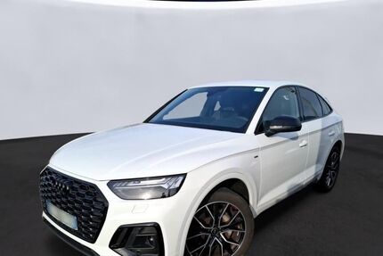 Audi Q5 43.645 km 42.254 &euro; Hagen 58091
