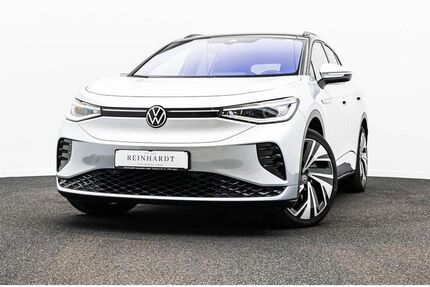 VW ID.4