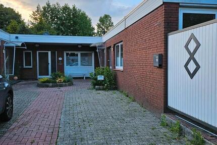 Wohnung Schwerte - 3 Zimmer, 96 m&sup2;, 245.000&euro; | Angebot:24421587