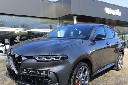 Alfa Romeo Tonale 42.900 km 33.450 € Schwerte 58239