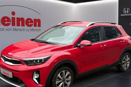 Kia Stonic 15.914 km 16.979 &euro; Hagen 58135