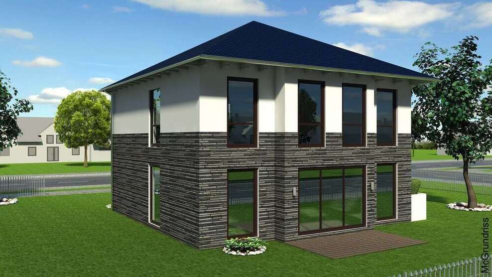 Haus zum Kaufen in Dortmund 471.000 € 161 m²