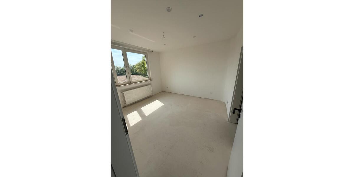 Etagenwohnung Datteln - 3.5 Zimmer, 75 m&sup2;, 700&euro; | Angebot:26407262