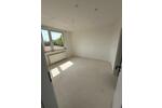 Etagenwohnung Datteln - 3.5 Zimmer, 75 m&sup2;, 700&euro; | Angebot:26407262