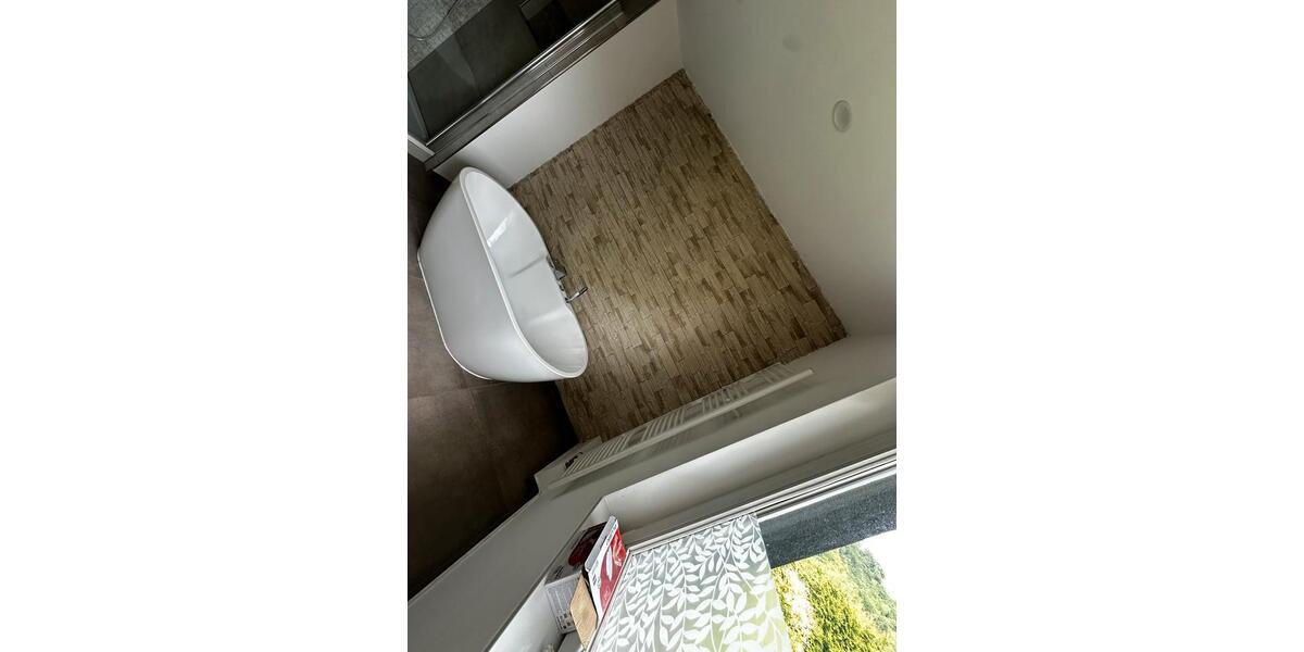 Reihenhaus Hagen Hohenlimburg - 5 Zimmer, 136 m&sup2;, 320.000&euro; | Angebot:24832236