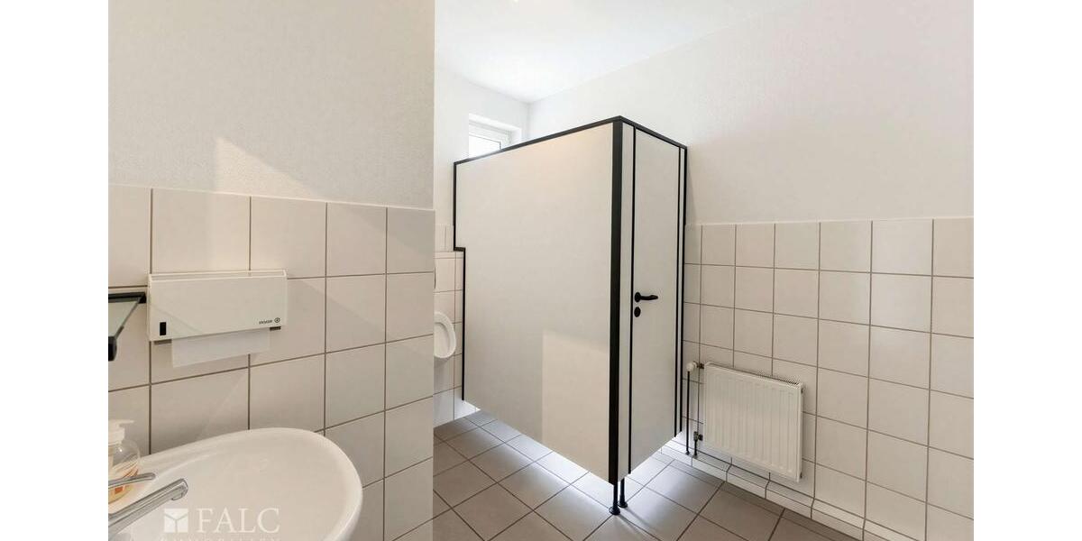 Gewerbeobjekt Recklinghausen - 1.935&euro; | Angebot:26389284