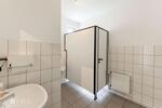 Gewerbeobjekt Recklinghausen - 1.935&euro; | Angebot:26389284