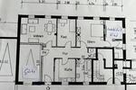 Erdgeschoßwohnung Fröndenberg (Ruhr) - 4.5 Zimmer, 107 m&sup2;, 880&euro; | Angebot:26478136