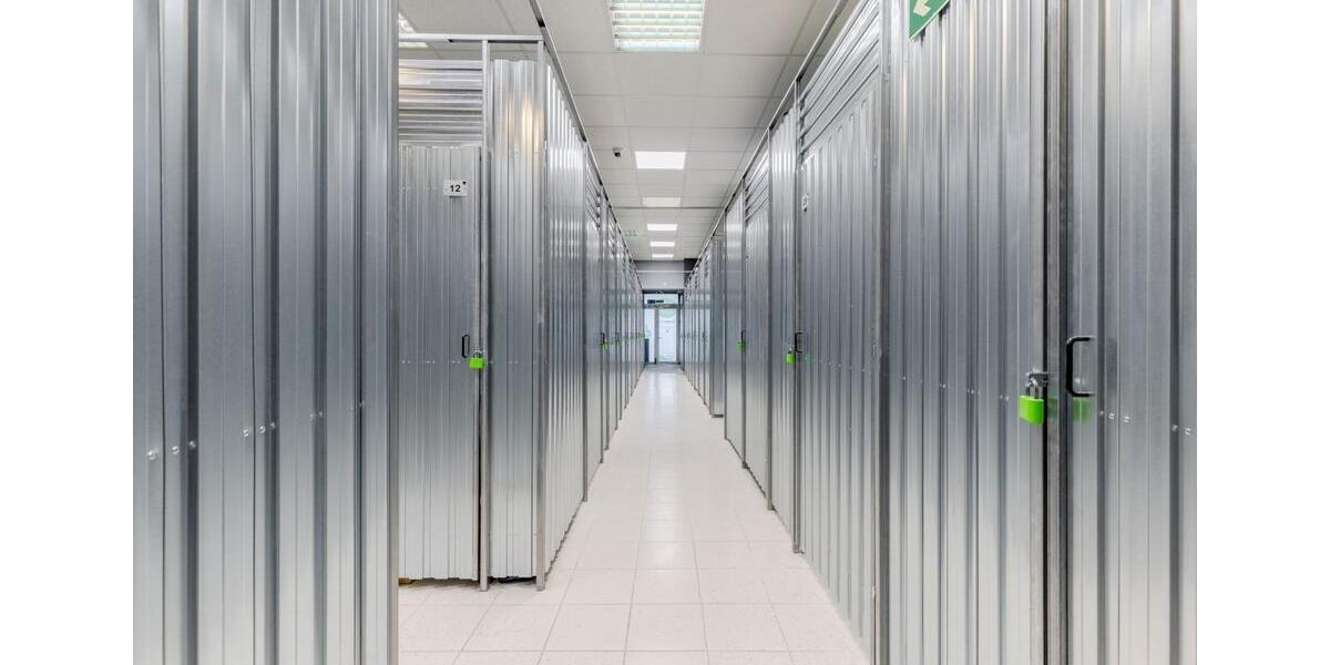 Garagen / Stellplätze Dortmund Mengede - 32&euro; | Angebot:9733660