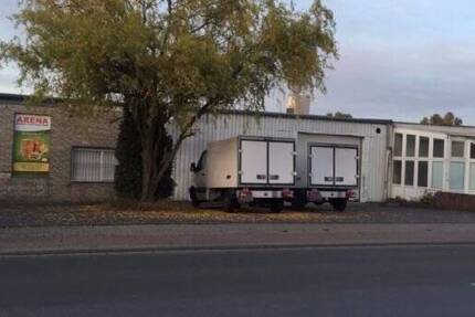 Gewerbeobjekt Selm Bork - 799.000&euro; | Angebot:23962823