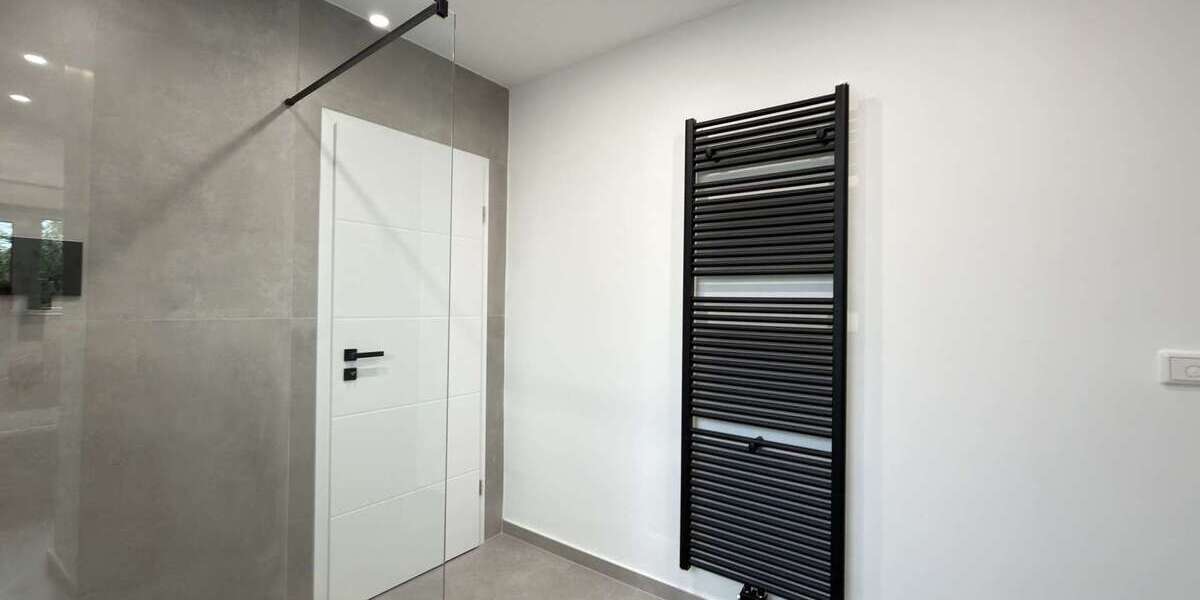 Kernsaniertes Einfamilienhaus auf großem Grundstück – Luxusausstattung & 4 Zimmer - Einfamilienhaus Dortmund Grevel | Angebot:25778941