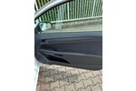 Astra GTC J