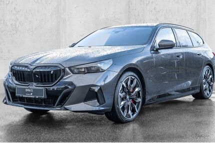 BMW i5 17.011 km 72.900 &euro; Herne 44625