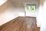 Einfamilienhaus Lünen Wethmar - 1 Zimmer, 165 m&sup2;, 430.000&euro; | Angebot:26569318
