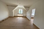Denkmalgeschützte AltbauWohnung mit Charme im Kaiserviertel