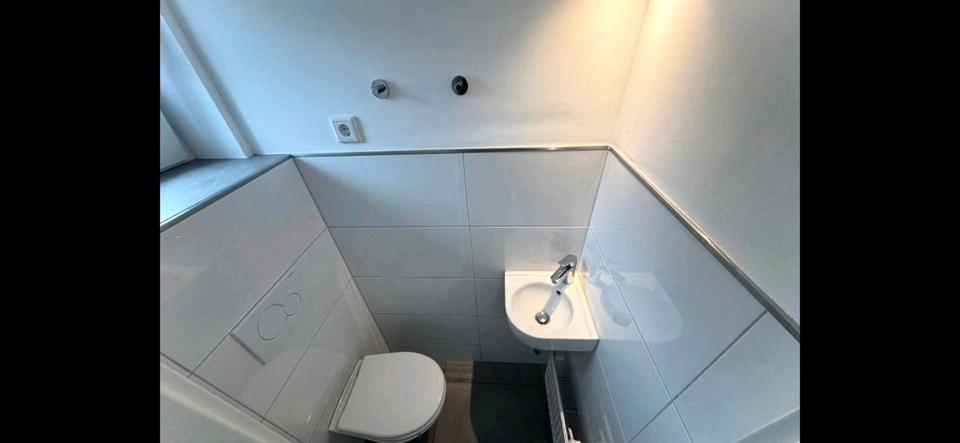 Reihenhaus Recklinghausen Hillerheide - 4 Zimmer, 82 m&sup2;, 199.999&euro; | Angebot:27190845