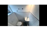 Reihenhaus Recklinghausen Hillerheide - 4 Zimmer, 82 m&sup2;, 199.999&euro; | Angebot:27190845