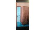 Erdgeschoßwohnung Hagen Hohenlimburg - 1 Zimmer, 24 m&sup2;, 295&euro; | Angebot:26659142
