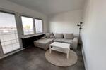 Etagenwohnung Gelsenkirchen Buer - 2 Zimmer, 56 m&sup2;, 450&euro; | Angebot:26475268