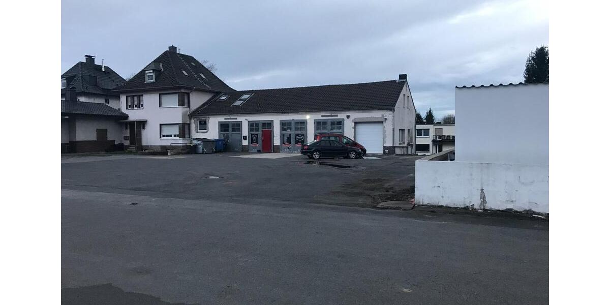 Mehrfamilienhaus, Wohnhaus Unna Hemmerde - 450.000&euro; | Angebot:25308799