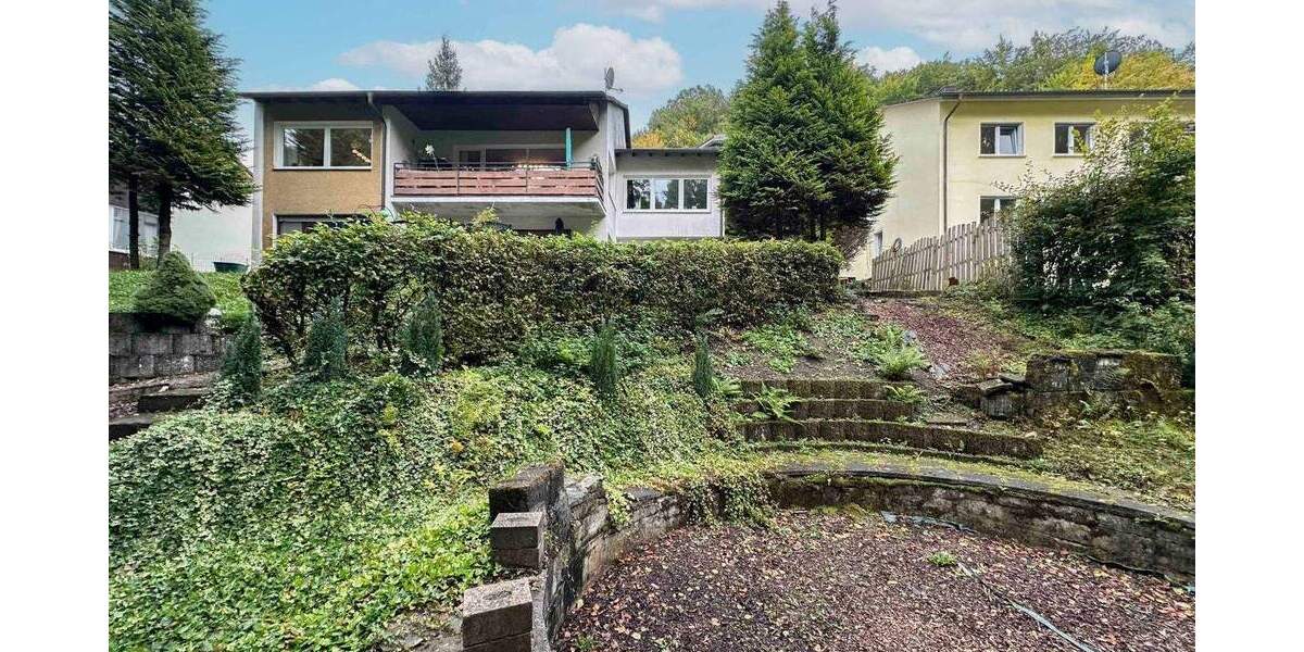 Einfamilienhaus Hagen Dahl - 5 Zimmer, 176 m&sup2;, 270.000&euro; | Angebot:24836434