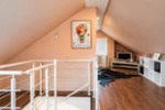 Maisonettenwohnung Dortmund Aplerbeck - 4 Zimmer, 130 m&sup2;, 359.000&euro; | Angebot:27192594